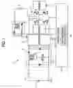 Fig. 02 - Lighting apparatus for discharge lamp