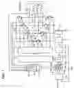 Fig. 02 - Motor driving apparatus and motor driving method