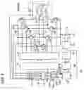 Fig. 03 - Motor driving apparatus and motor driving method