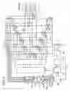 Fig. 04 - Motor driving apparatus and motor driving method
