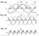 Fig. 05 - Motor driving apparatus and motor driving method