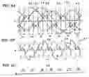 Fig. 06 - Motor driving apparatus and motor driving method