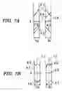 Fig. 08 - Motor driving apparatus and motor driving method