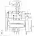Fig. 12 - Motor driving apparatus and motor driving method