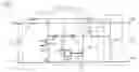 Fig. 01 - Two stage boost converter topology