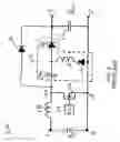 Fig. 03 - Two stage boost converter topology