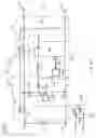 Fig. 05 - Two stage boost converter topology