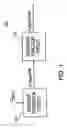 Fig. 02 - Time-based current control in switching regulators