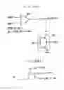 Fig. 49 - Semiconductor device including an output circuit having a reduced output noise