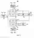 Fig. 02 - Integrated circuit devices with power supply detection circuitry