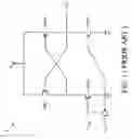 Fig. 02 - Programmable level shifter for wide range operation purpose