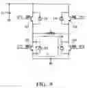 Fig. 06 - Methods for controlling driving circuits
