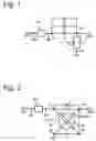 Fig. 02 - Non-reciprocal circuit device