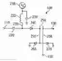 Fig. 01 - Millimeter wave switch