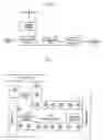 Fig. 02 - Waveguide diplexer of electric plane T-junction structure with resonant iris