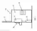Fig. 02 - Wireless ATM security system