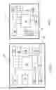 Fig. 03 - Wireless ATM security system