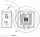Fig. 03 - Manufactured article recovery system