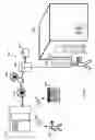 Fig. 06 - Manufactured article recovery system