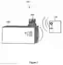 Fig. 08 - Manufactured article recovery system