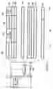 Fig. 09 - Manufactured article recovery system