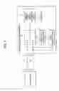 Fig. 02 - Television receiving apparatus