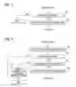 Fig. 04 - Television receiving apparatus