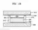 Fig. 09 - Plasma discharge switch and current driving device having the same