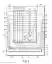 Fig. 02 - Display device