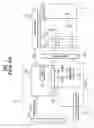 Fig. 02 - Circuit for driving liquid crystal display device