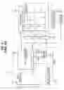 Fig. 04 - Circuit for driving liquid crystal display device