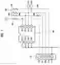 Fig. 08 - Circuit for driving liquid crystal display device