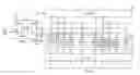 Fig. 01 - Source driver and its compression and transmission method