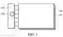 Fig. 02 - Structures and methods of temperature compensation for LCD