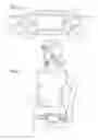Fig. 09 - Video device integratable with jacket, pants, belt, badge and other clothing and accessories and methods of use thereof