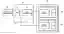 Fig. 01 - Electrical apparatus, image forming apparatus and operation program product