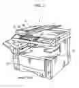 Fig. 02 - Electrical apparatus, image forming apparatus and operation program product