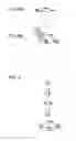 Fig. 06 - Electrical apparatus, image forming apparatus and operation program product