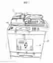 Fig. 07 - Electrical apparatus, image forming apparatus and operation program product