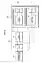 Fig. 08 - Electrical apparatus, image forming apparatus and operation program product