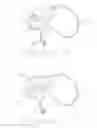 Fig. 07 - Universal serial bus keystroke generator switch