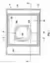 Fig. 02 - Image controller