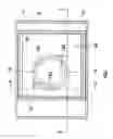 Fig. 02 - Image controller