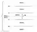 Fig. 01 - Positional scrolling