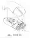 Fig. 02 - Mechanical wheel instruction apparatus