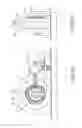 Fig. 06 - Mechanical wheel instruction apparatus