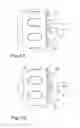 Fig. 07 - Mechanical wheel instruction apparatus