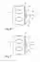 Fig. 08 - Mechanical wheel instruction apparatus