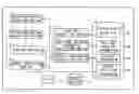 Fig. 01 - Contact definition device, contact definition program, and contact definition method