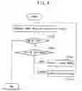Fig. 07 - Contact definition device, contact definition program, and contact definition method